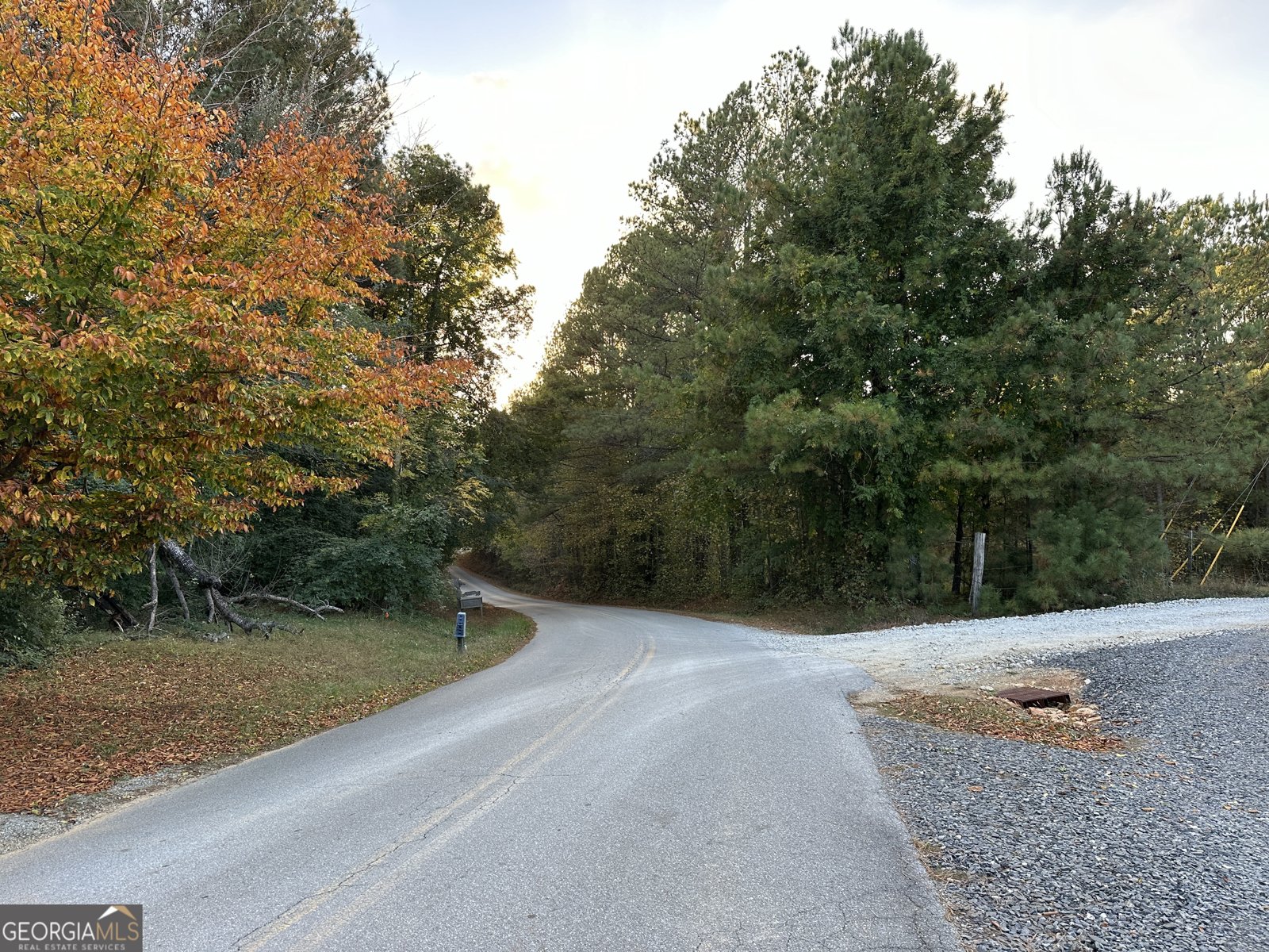 1806 Browning Rd Rockmart - Photo 82