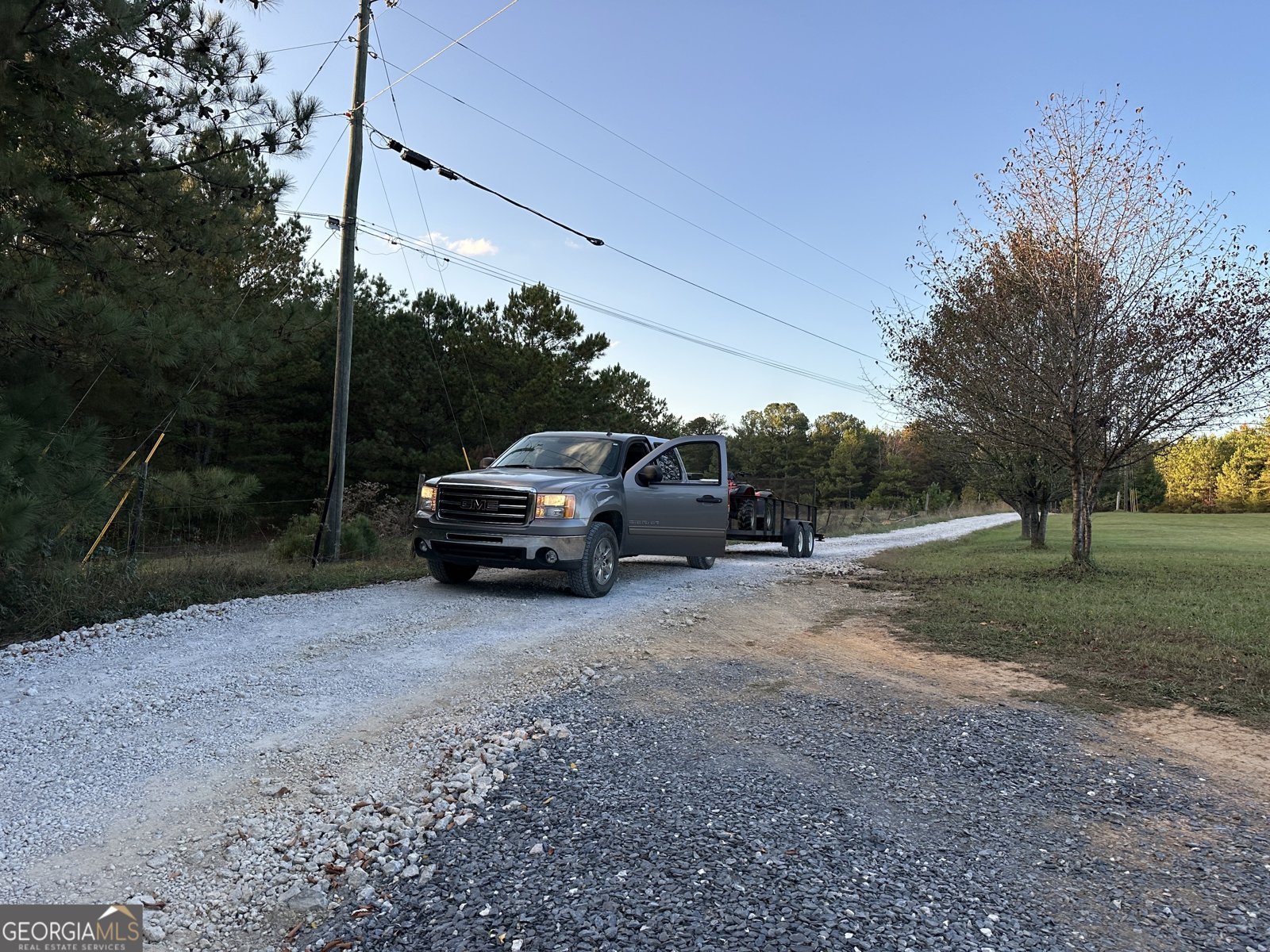 1806 Browning Rd Rockmart - Photo 83