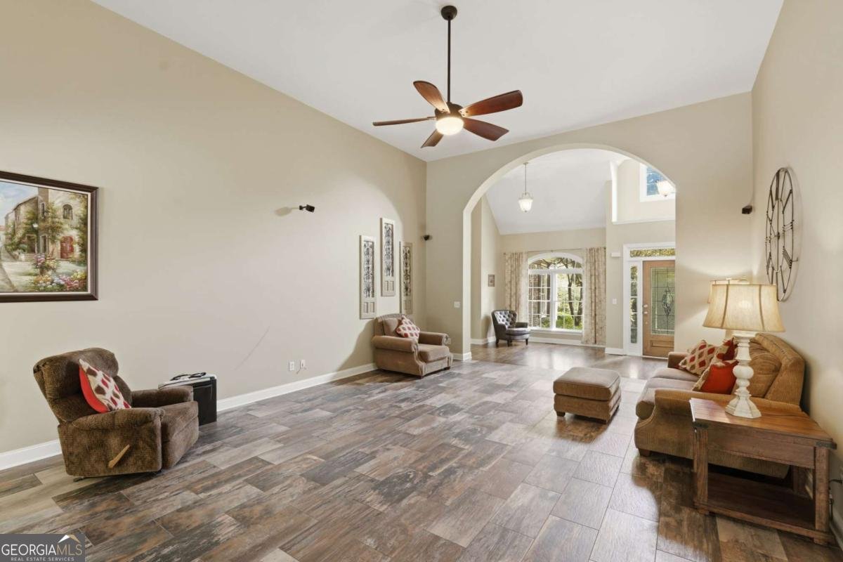 2723 Clearwater Springs Road Buford - Photo 10