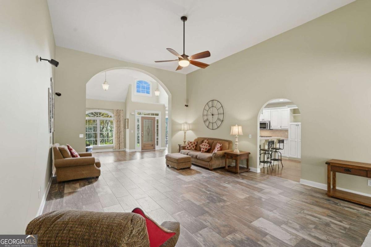 2723 Clearwater Springs Road Buford - Photo 11