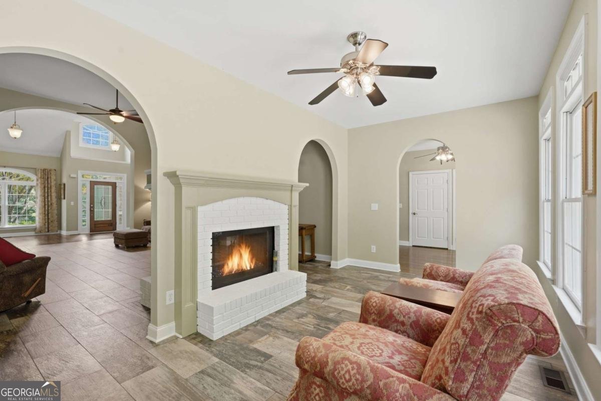 2723 Clearwater Springs Road Buford - Photo 12
