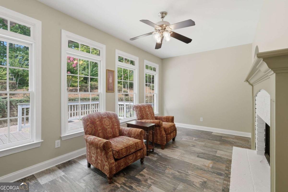 2723 Clearwater Springs Road Buford - Photo 13