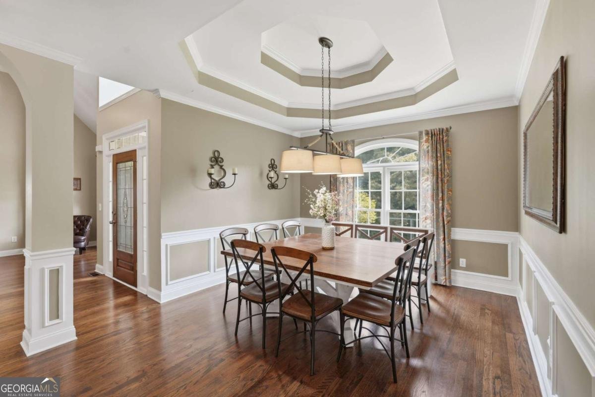 2723 Clearwater Springs Road Buford - Photo 14