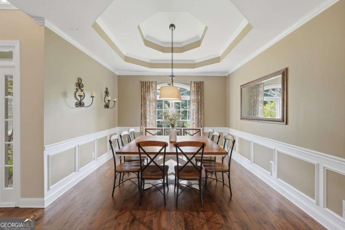 2723 Clearwater Springs Road Buford - Photo 15