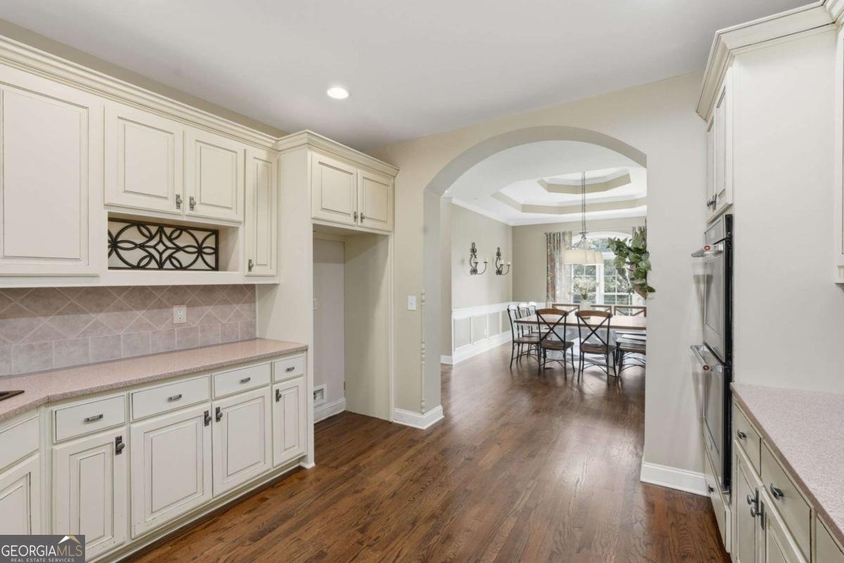 2723 Clearwater Springs Road Buford - Photo 18