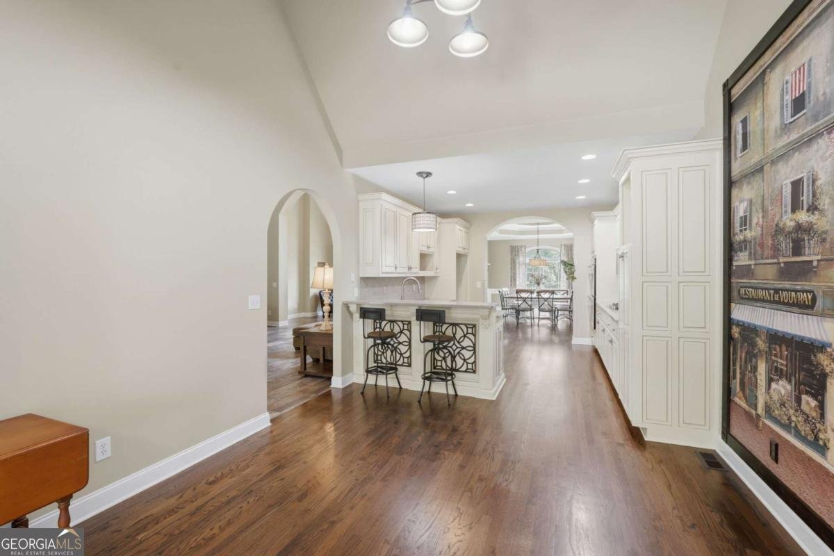 2723 Clearwater Springs Road Buford - Photo 21