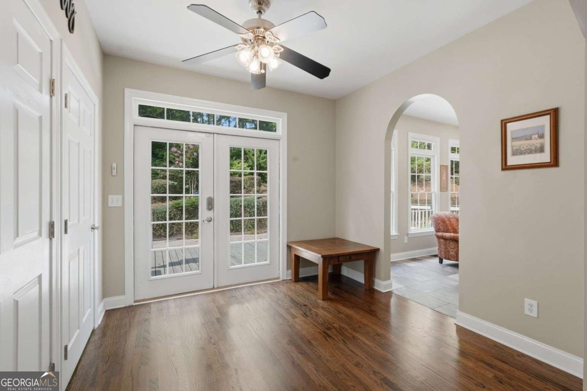 2723 Clearwater Springs Road Buford - Photo 22
