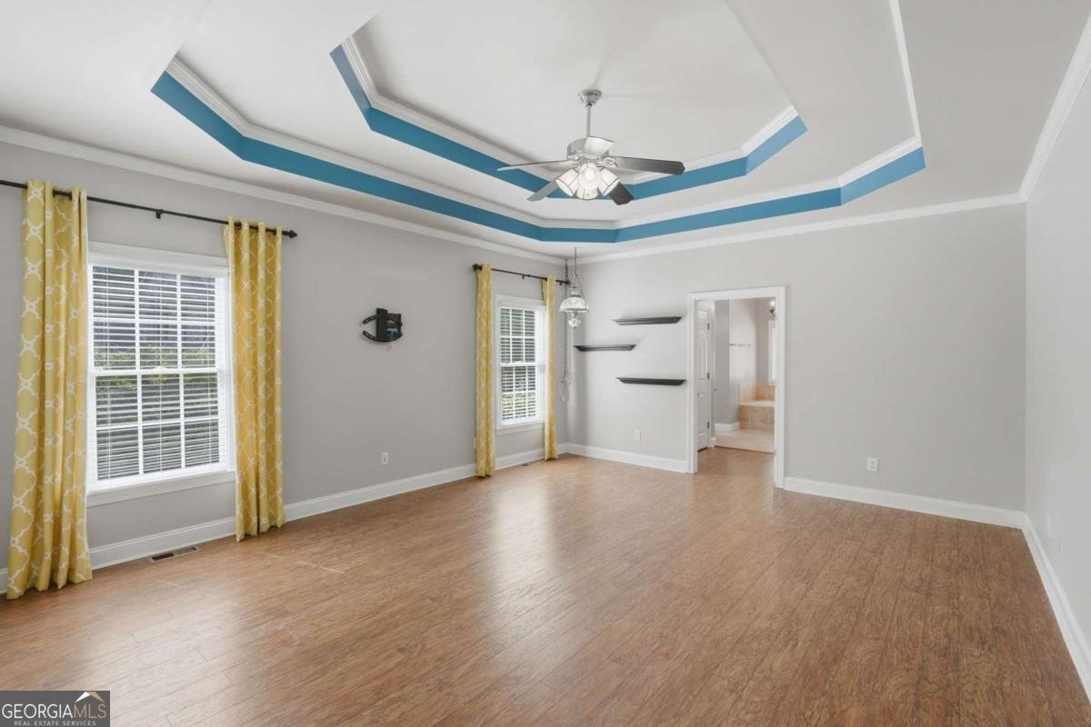2723 Clearwater Springs Road Buford - Photo 24