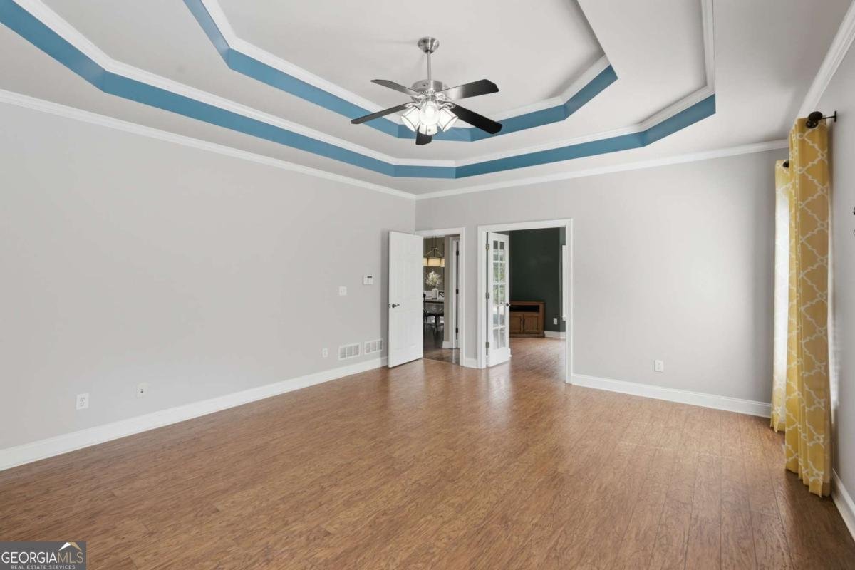 2723 Clearwater Springs Road Buford - Photo 25