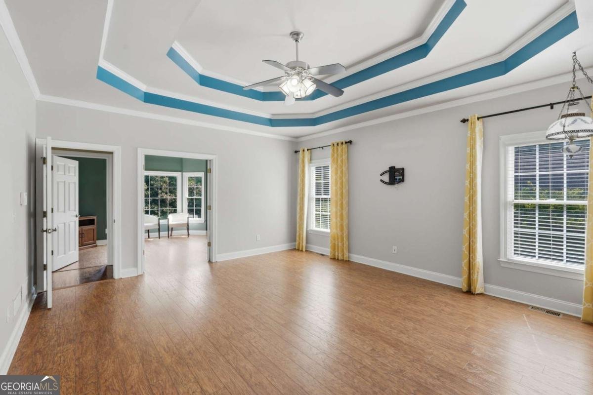 2723 Clearwater Springs Road Buford - Photo 26