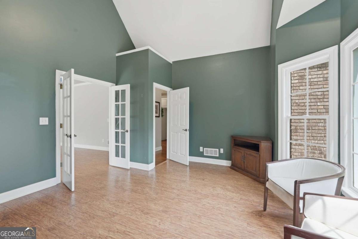 2723 Clearwater Springs Road Buford - Photo 27