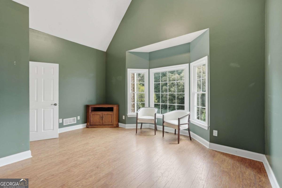 2723 Clearwater Springs Road Buford - Photo 28