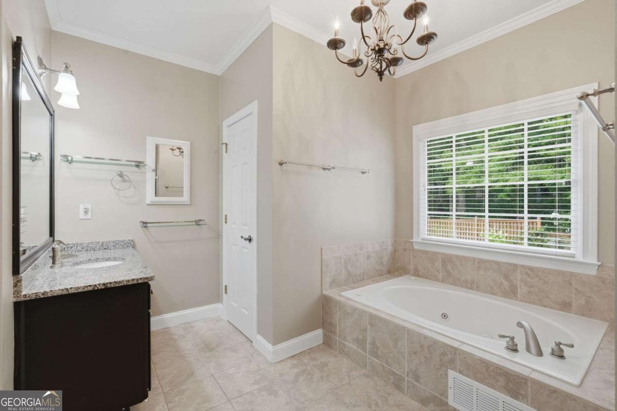 2723 Clearwater Springs Road Buford - Photo 29