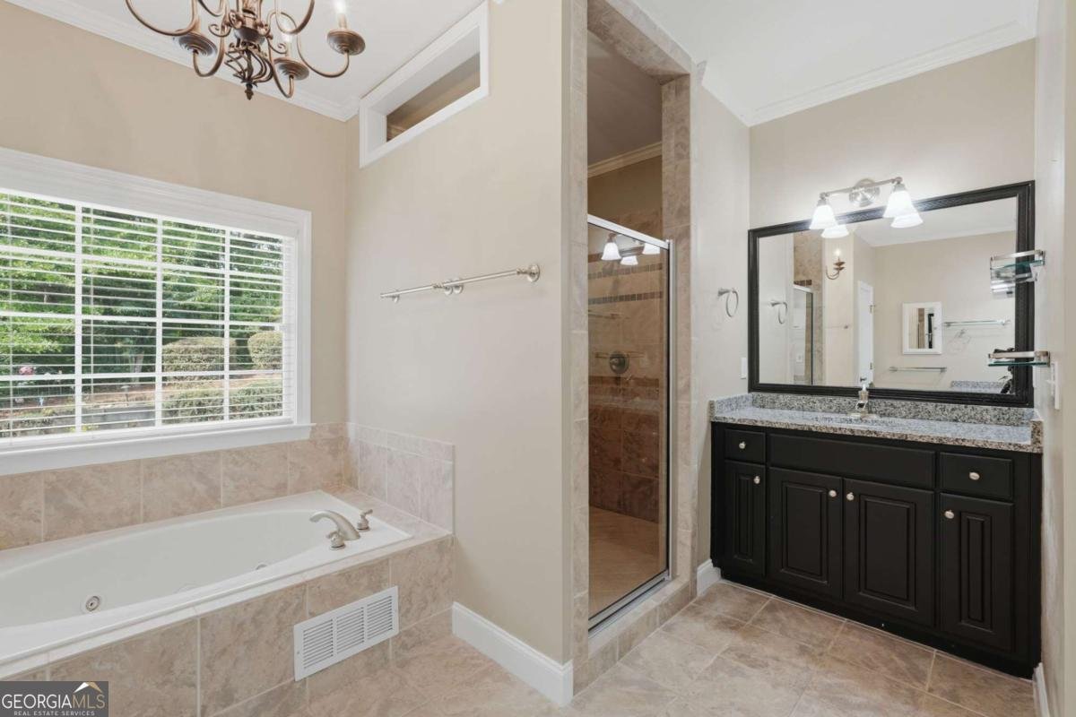 2723 Clearwater Springs Road Buford - Photo 30