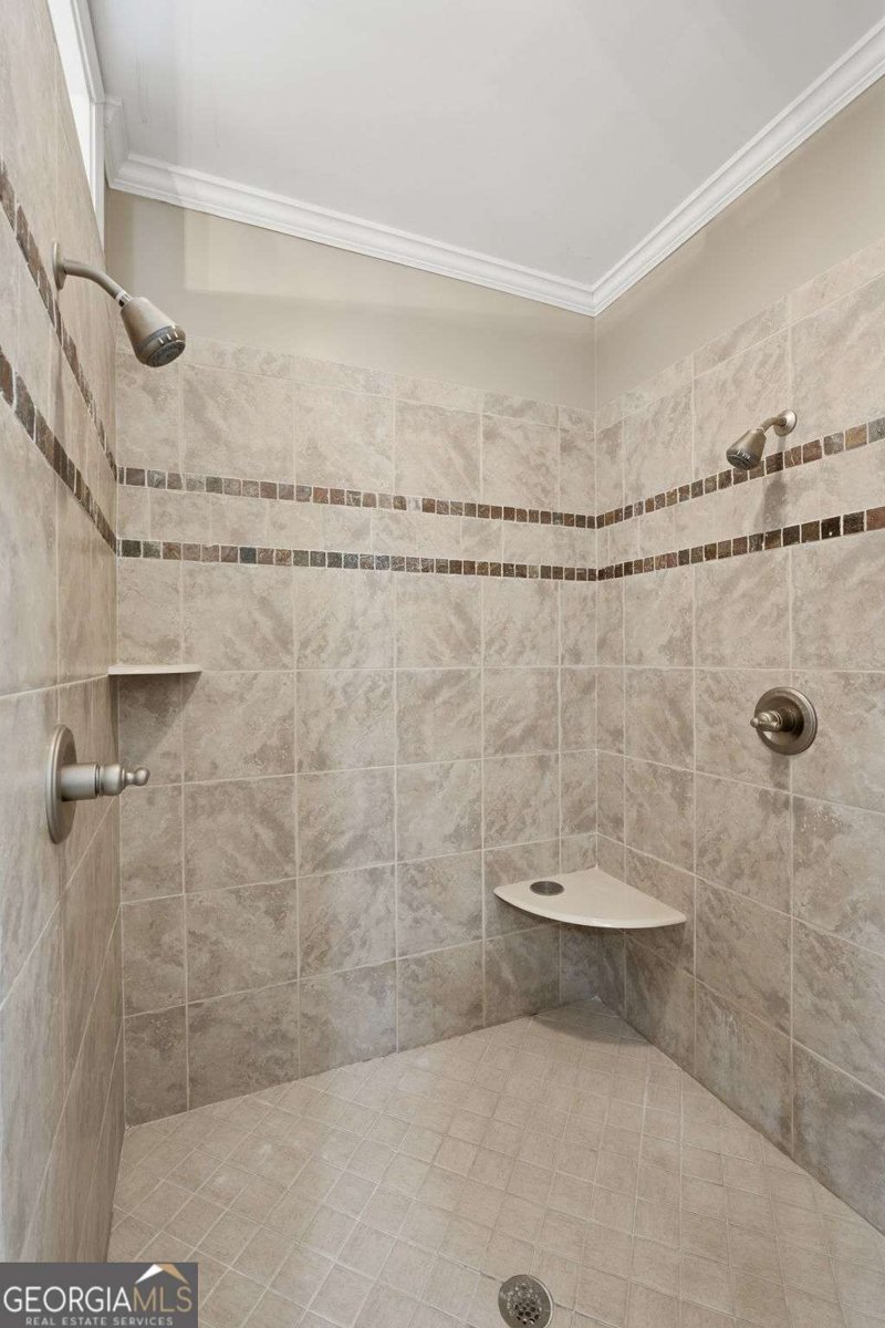 2723 Clearwater Springs Road Buford - Photo 31
