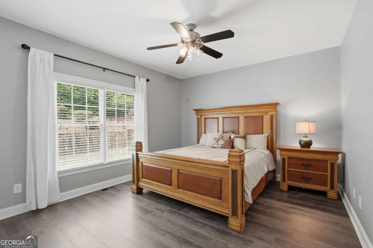 2723 Clearwater Springs Road Buford - Photo 32