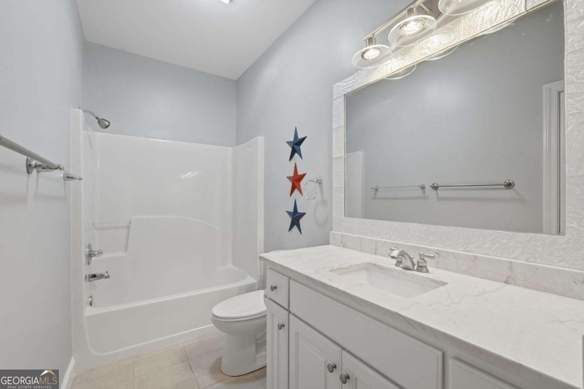 2723 Clearwater Springs Road Buford - Photo 33