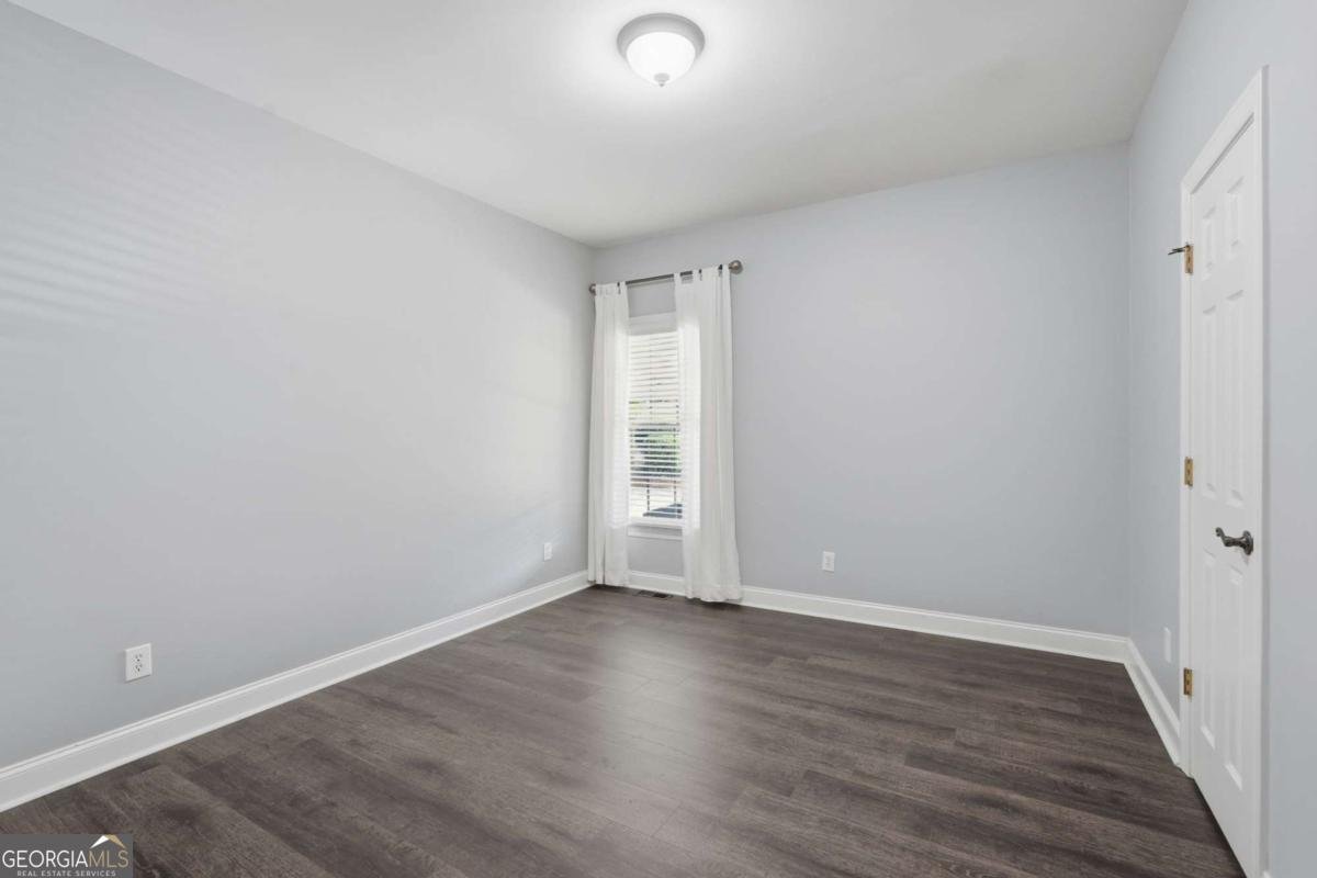 2723 Clearwater Springs Road Buford - Photo 34