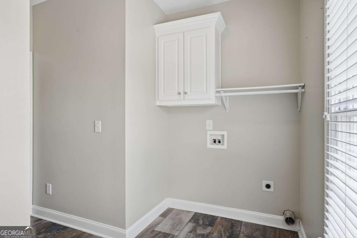 2723 Clearwater Springs Road Buford - Photo 36