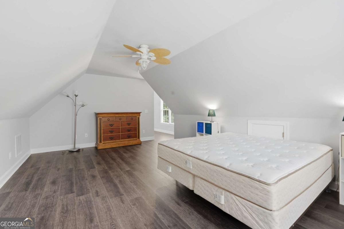 2723 Clearwater Springs Road Buford - Photo 37