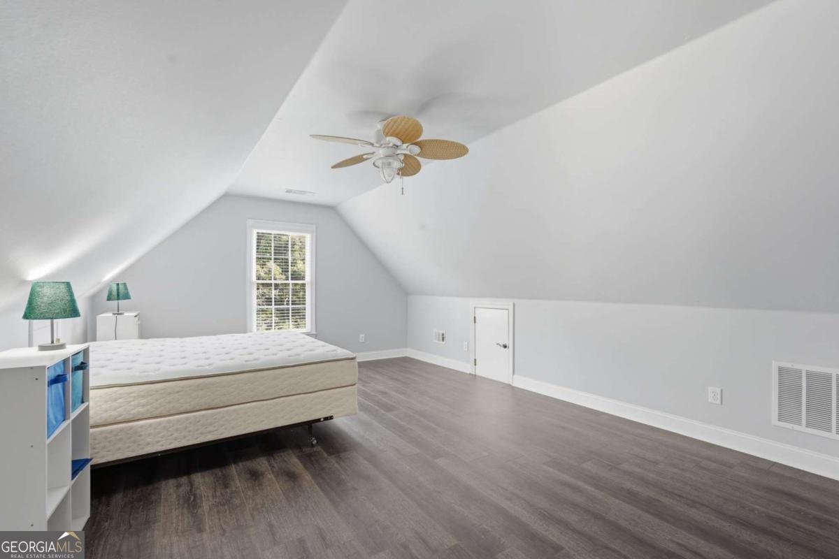 2723 Clearwater Springs Road Buford - Photo 38