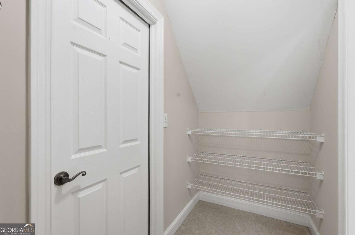 2723 Clearwater Springs Road Buford - Photo 39