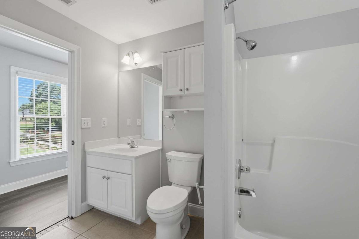 2723 Clearwater Springs Road Buford - Photo 40