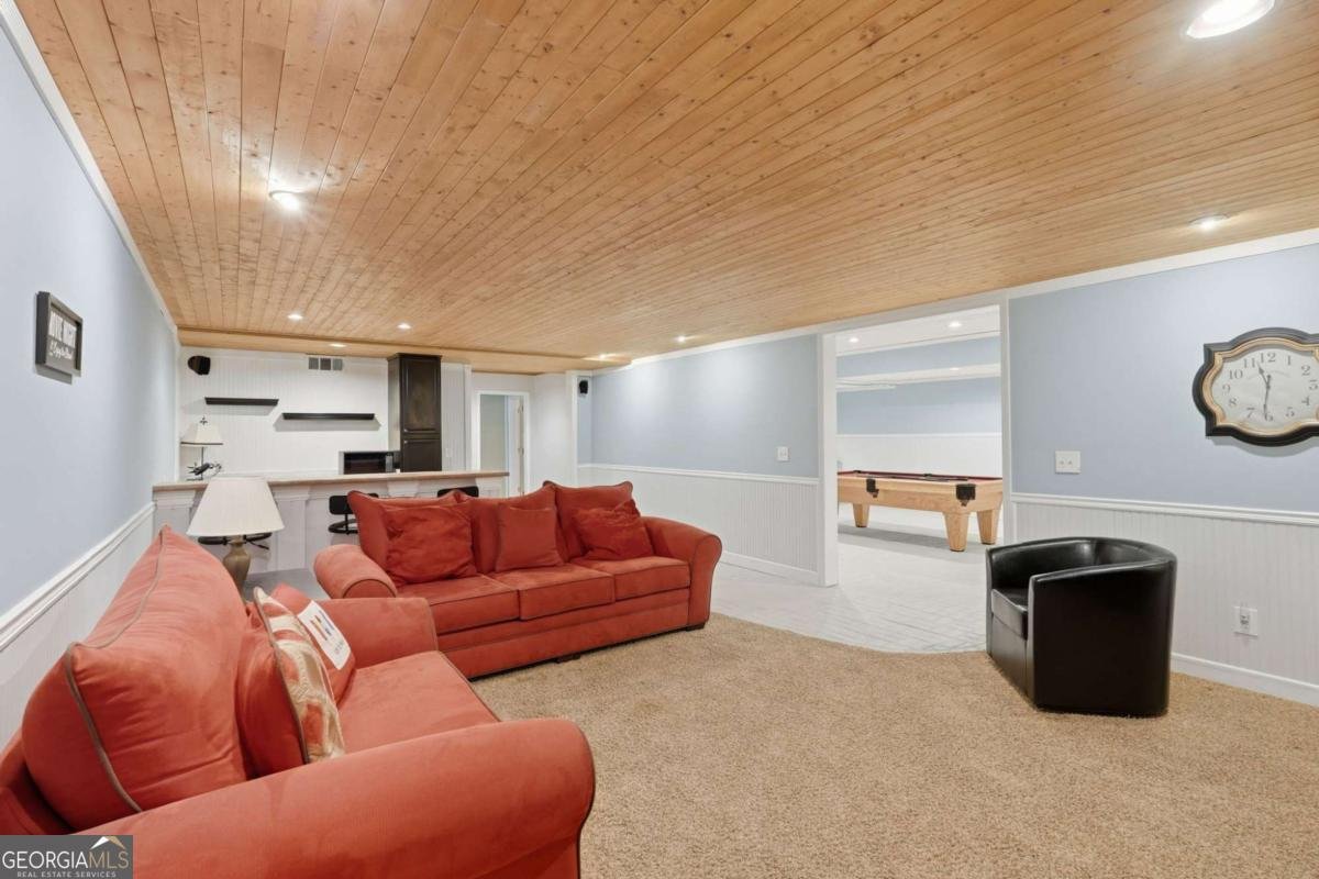 2723 Clearwater Springs Road Buford - Photo 41