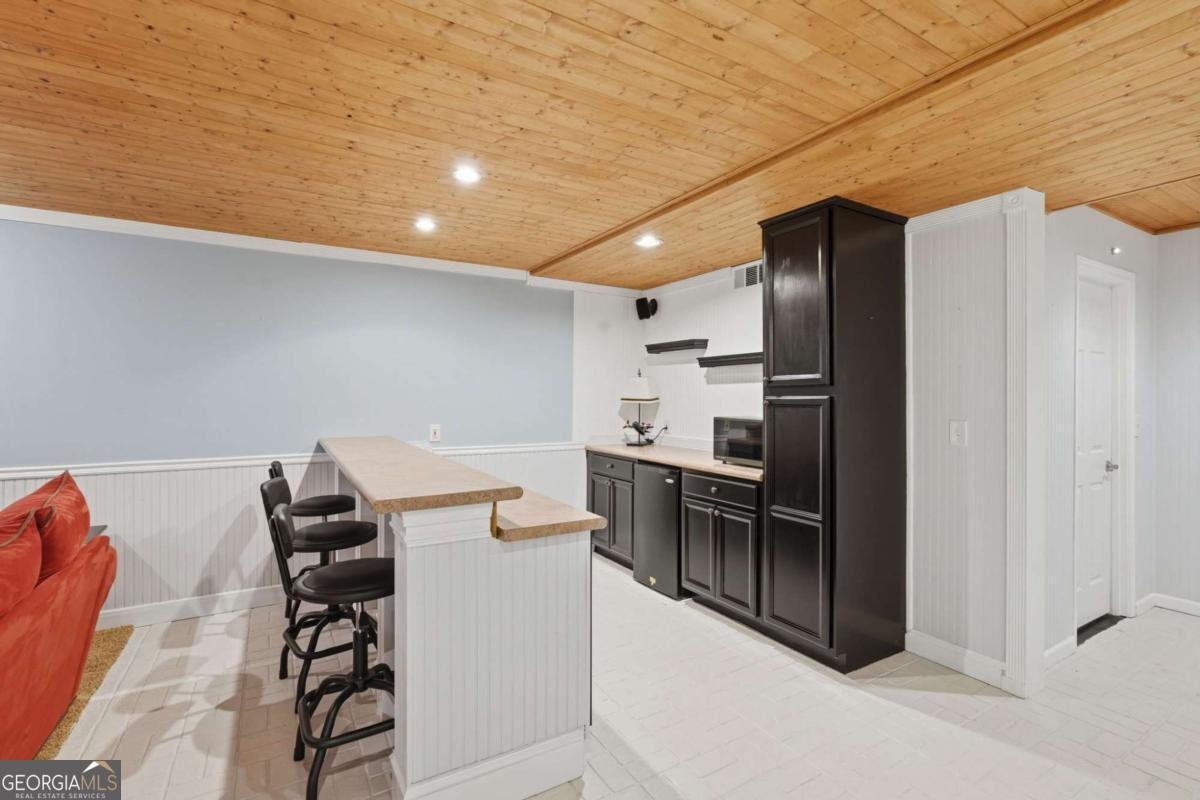 2723 Clearwater Springs Road Buford - Photo 43
