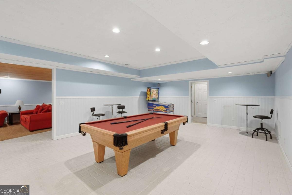 2723 Clearwater Springs Road Buford - Photo 44