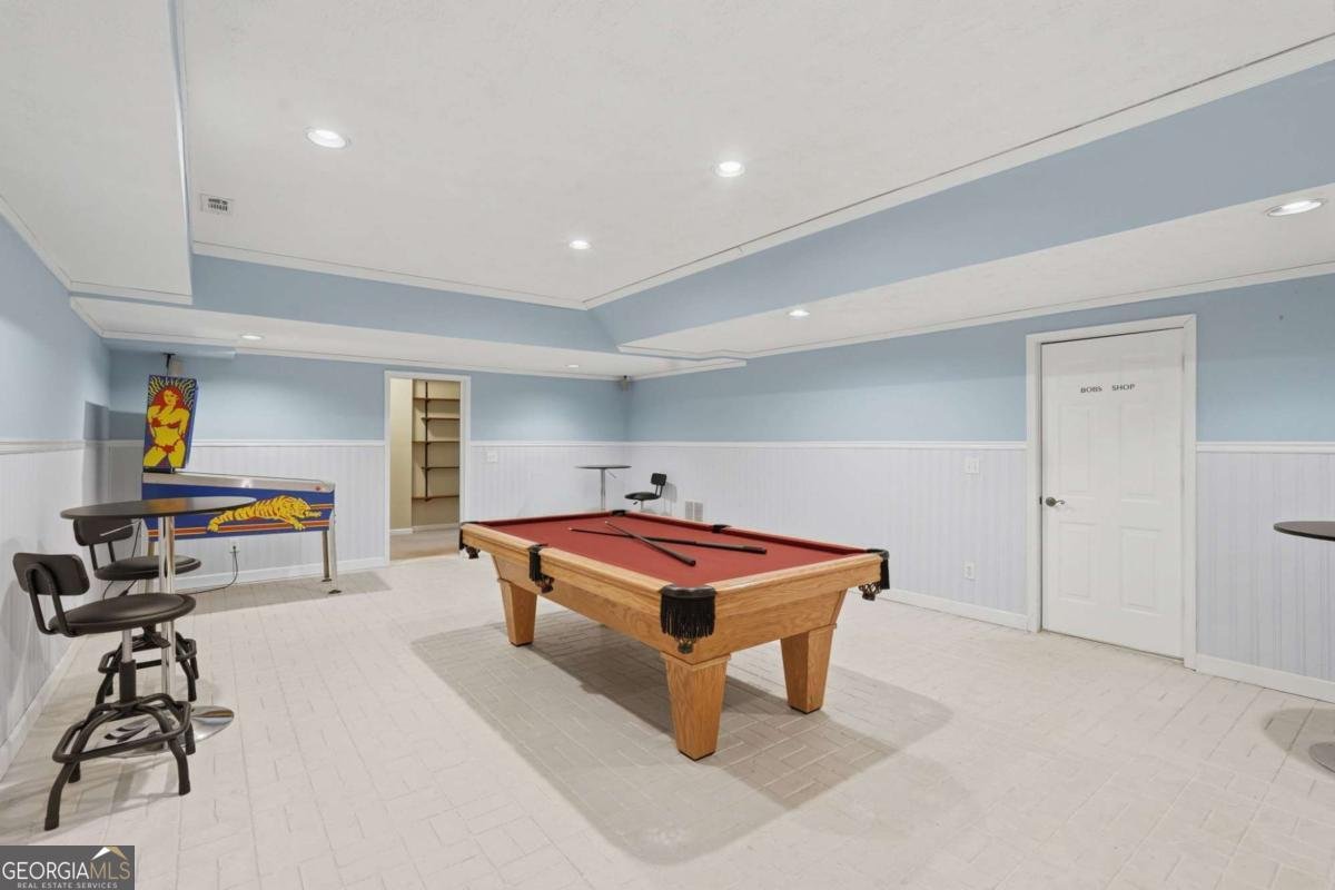 2723 Clearwater Springs Road Buford - Photo 45