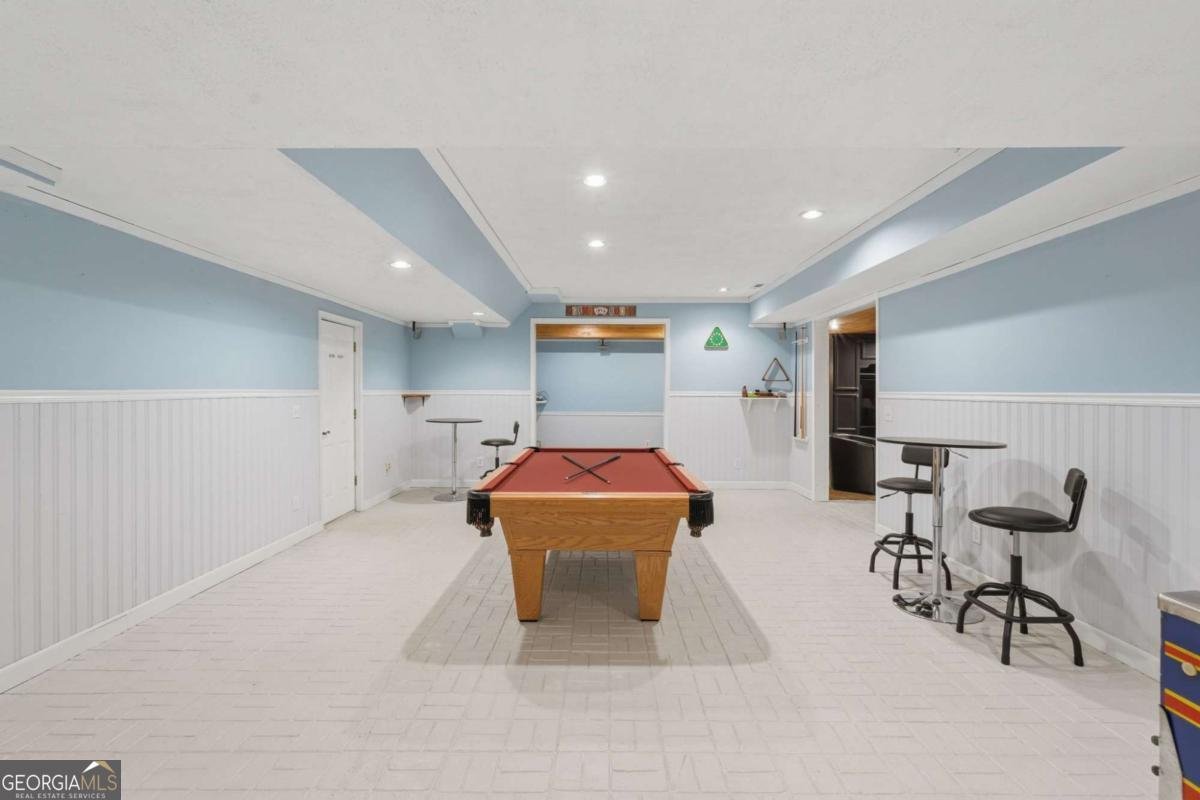 2723 Clearwater Springs Road Buford - Photo 46