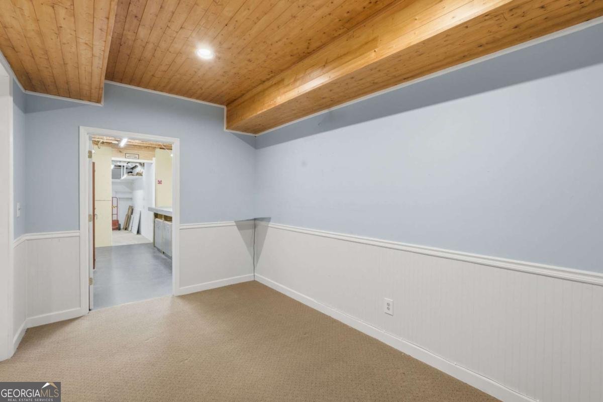 2723 Clearwater Springs Road Buford - Photo 47