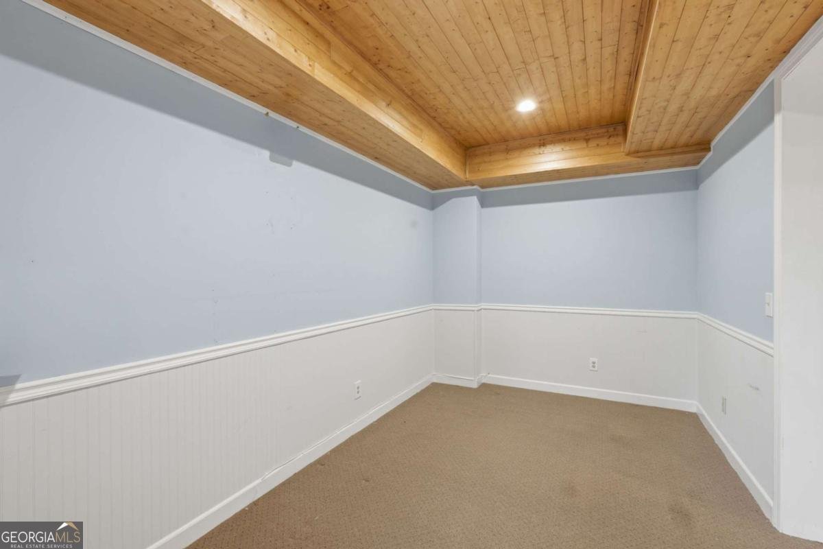 2723 Clearwater Springs Road Buford - Photo 48