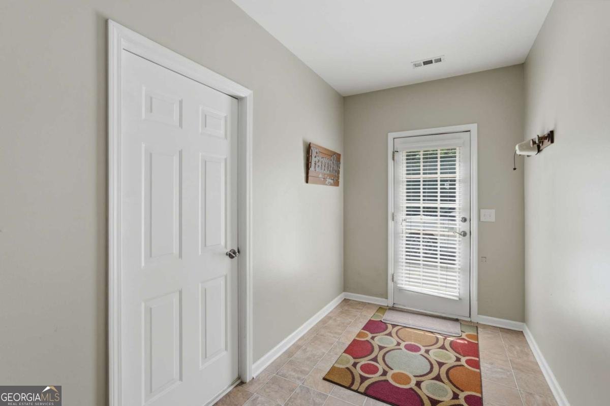 2723 Clearwater Springs Road Buford - Photo 51