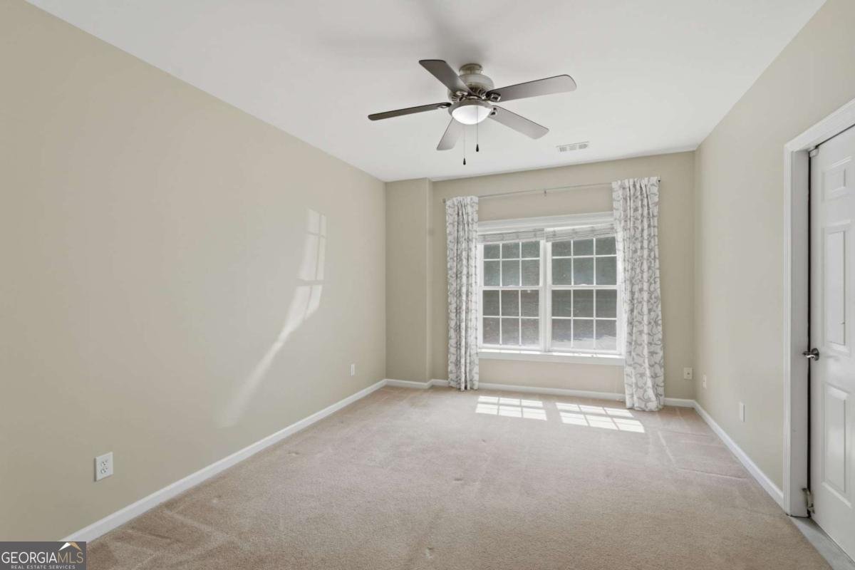 2723 Clearwater Springs Road Buford - Photo 52