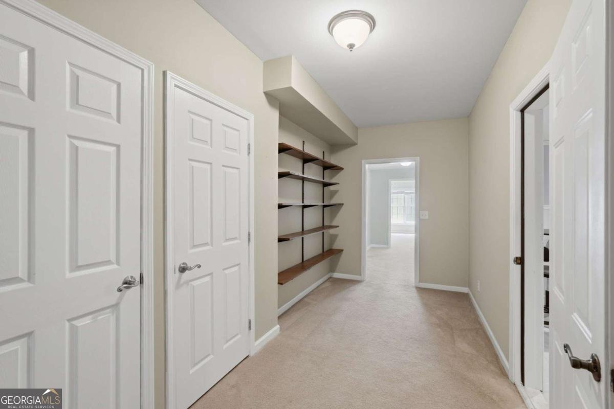 2723 Clearwater Springs Road Buford - Photo 53