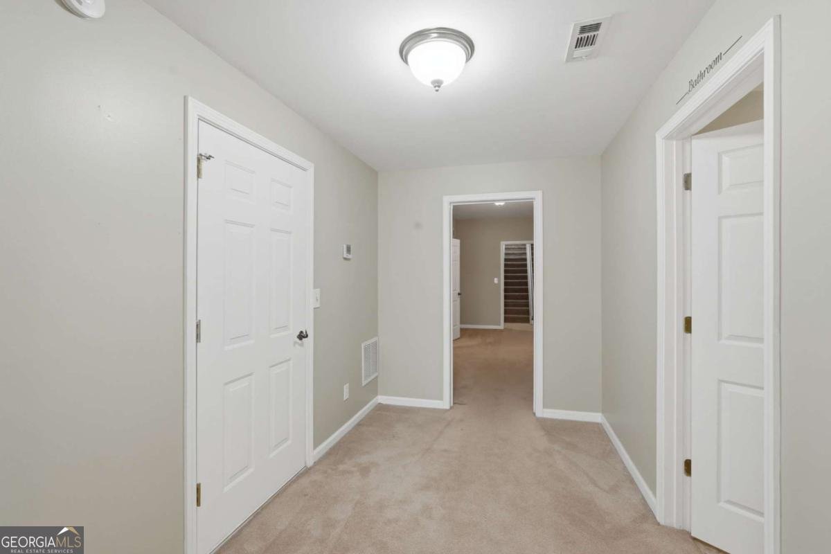 2723 Clearwater Springs Road Buford - Photo 54