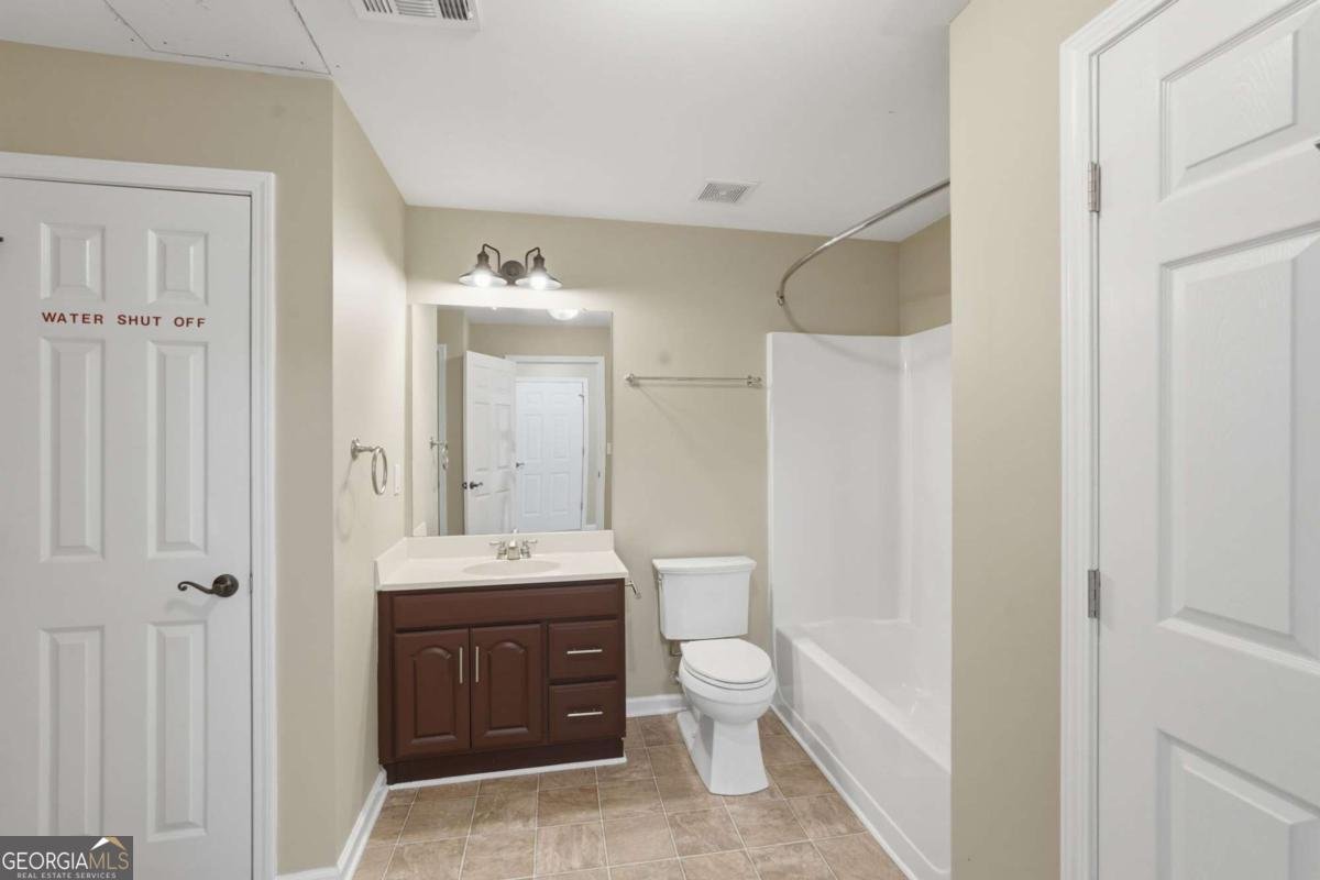 2723 Clearwater Springs Road Buford - Photo 55