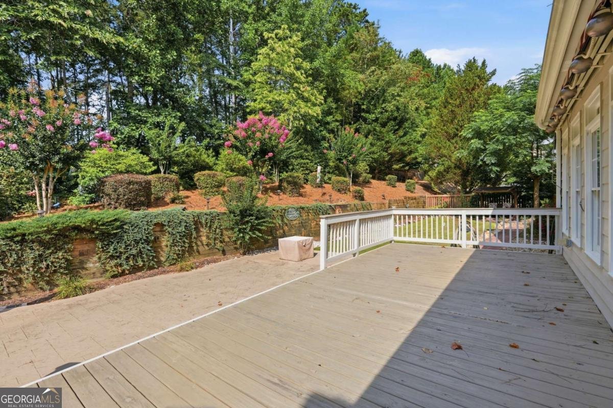 2723 Clearwater Springs Road Buford - Photo 64
