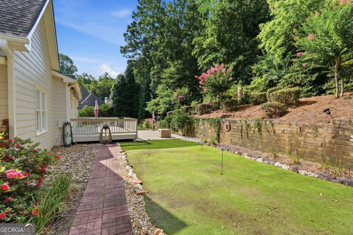 2723 Clearwater Springs Road Buford - Photo 65