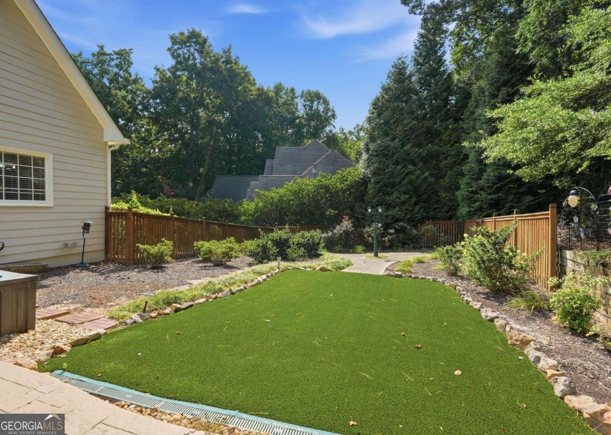 2723 Clearwater Springs Road Buford - Photo 66