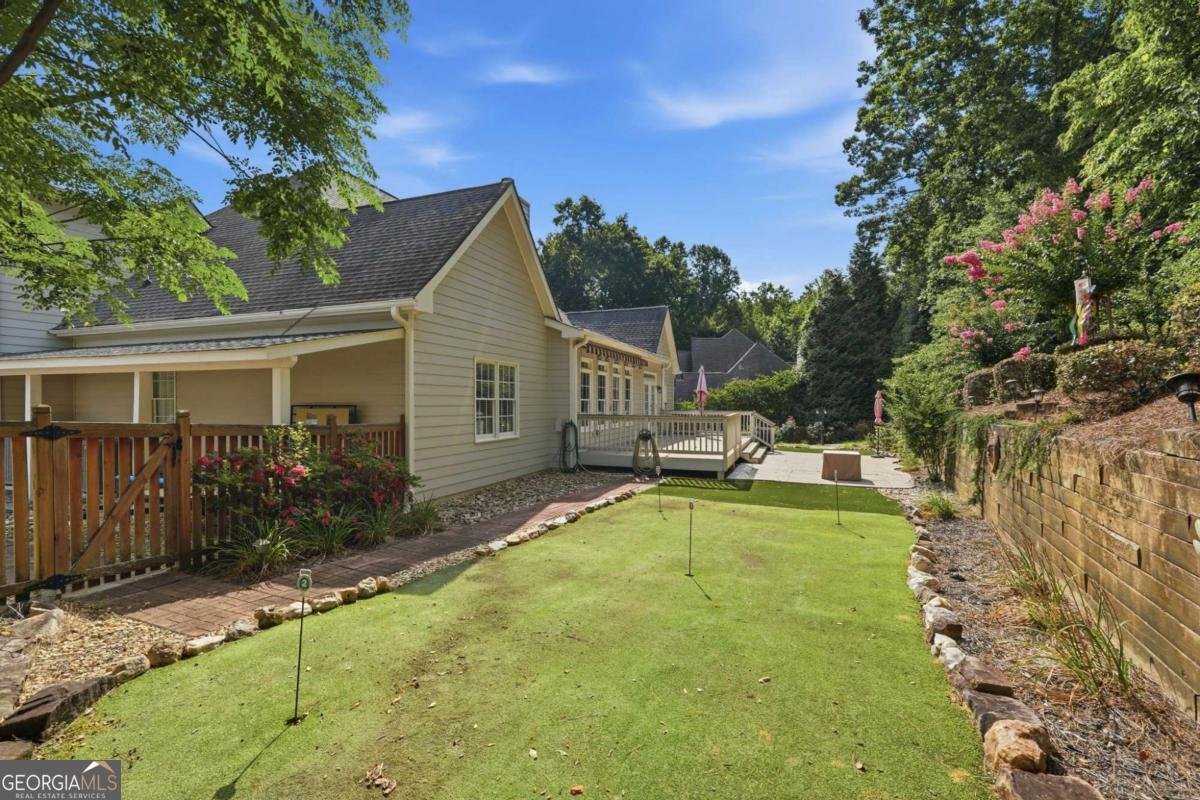 2723 Clearwater Springs Road Buford - Photo 67