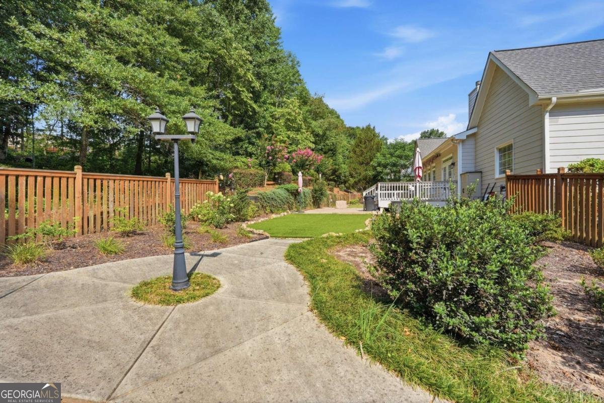 2723 Clearwater Springs Road Buford - Photo 69