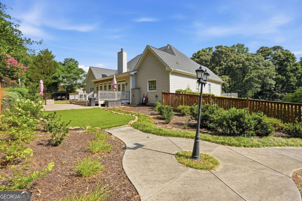 2723 Clearwater Springs Road Buford - Photo 70