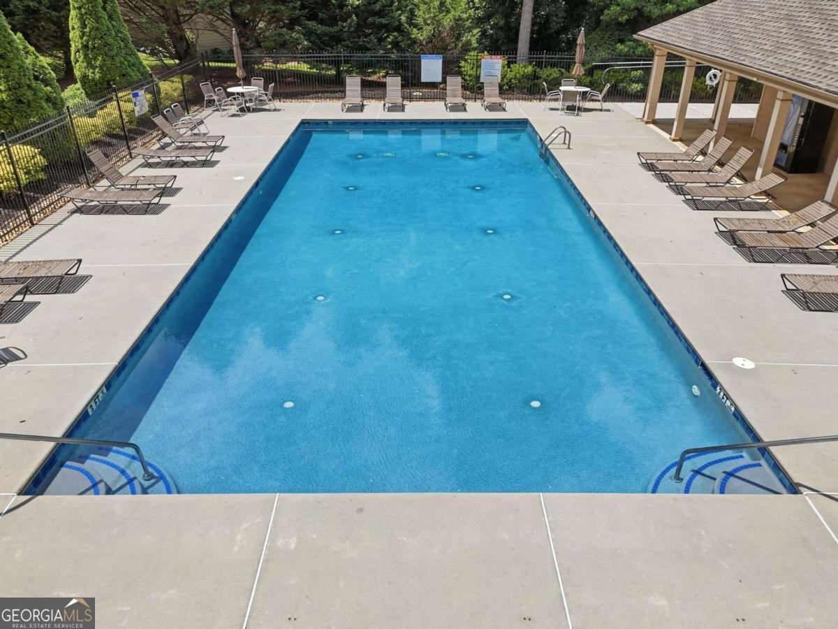 2723 Clearwater Springs Road Buford - Photo 72