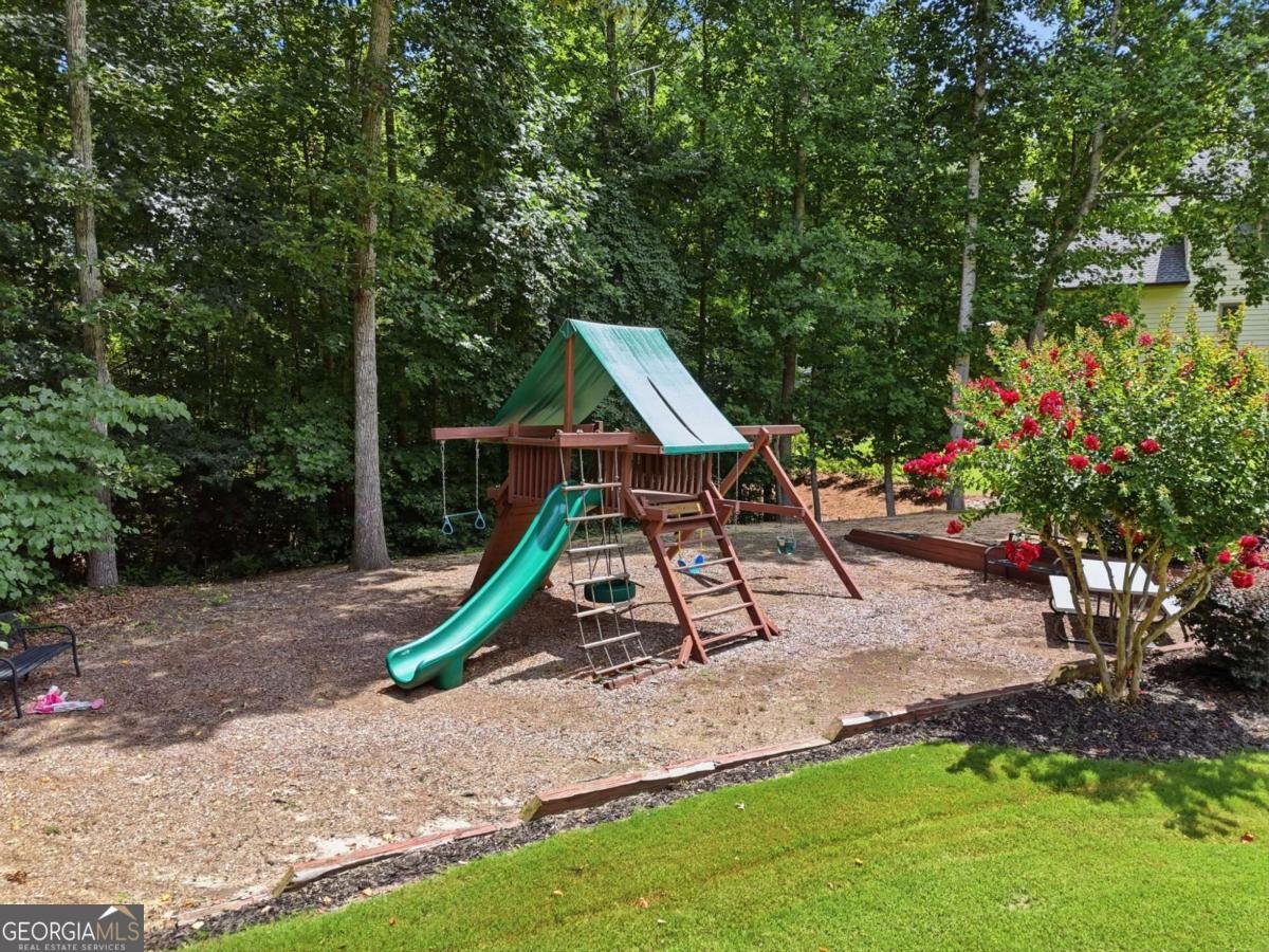 2723 Clearwater Springs Road Buford - Photo 74