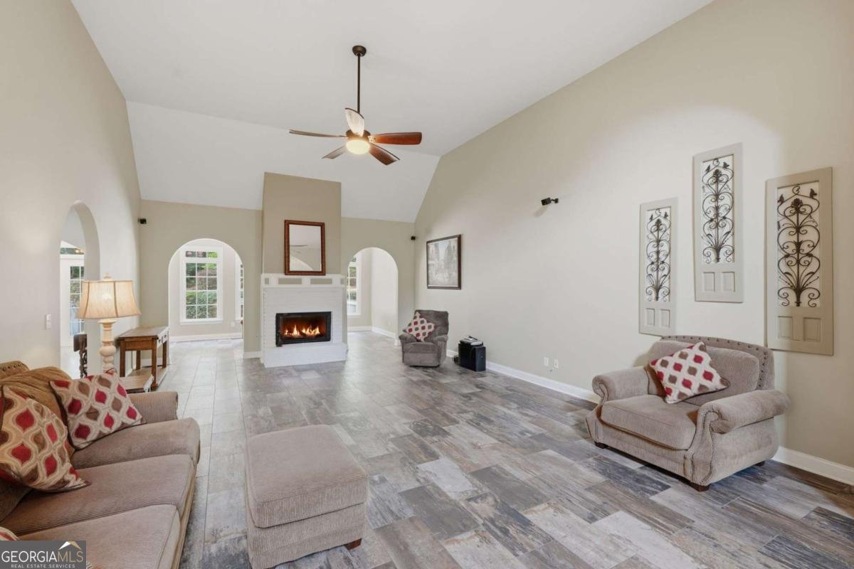 2723 Clearwater Springs Road Buford - Photo 8