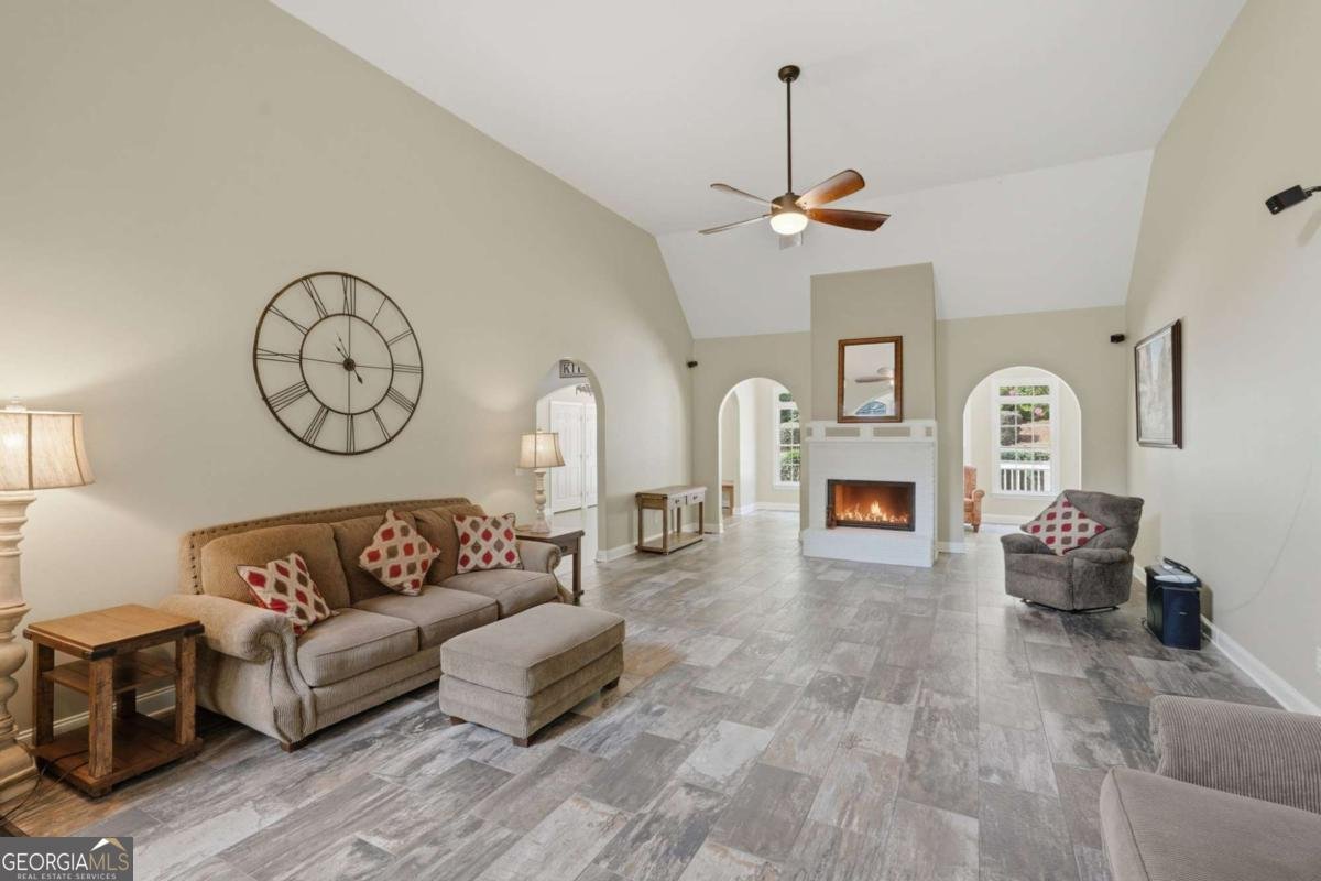 2723 Clearwater Springs Road Buford - Photo 9