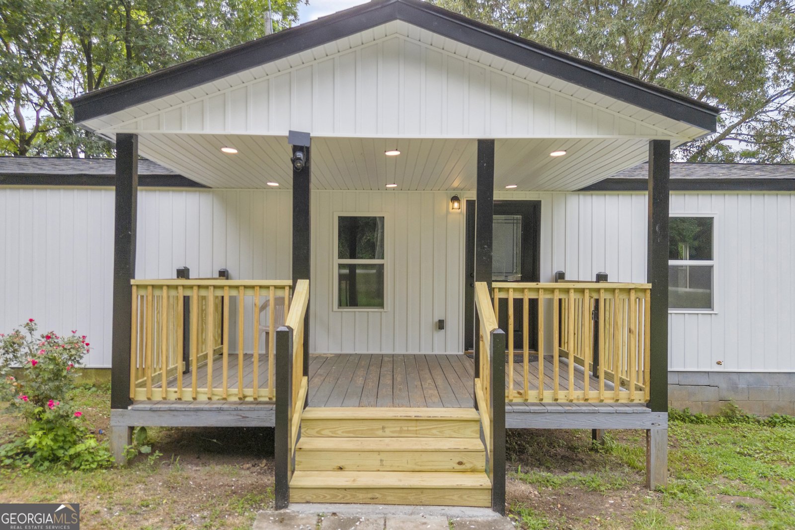 1690 Fort Lamar Road Commerce - Photo 10